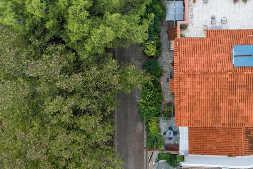 Photo of Outdoor in Kifisia