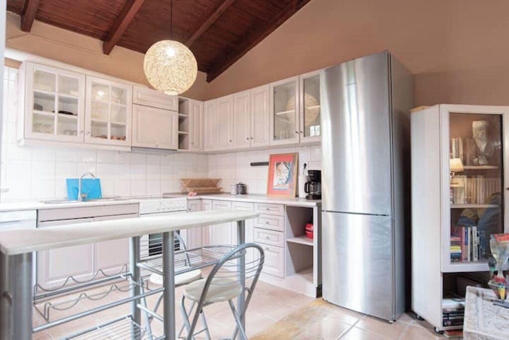 Photo of Kitchen in Kifisia