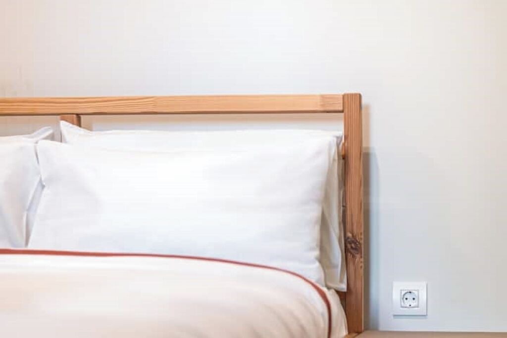 Photo of Bedroom in Korydallos