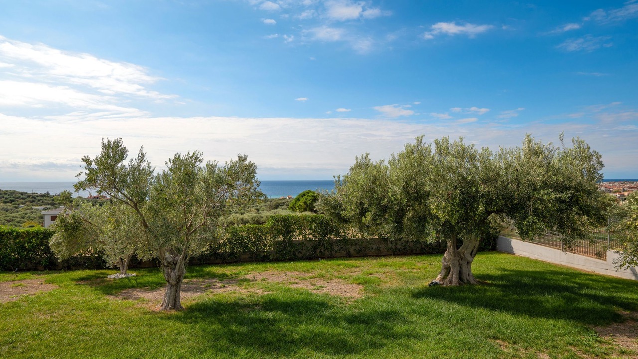 Photo of Outdoor in Nea Propontida