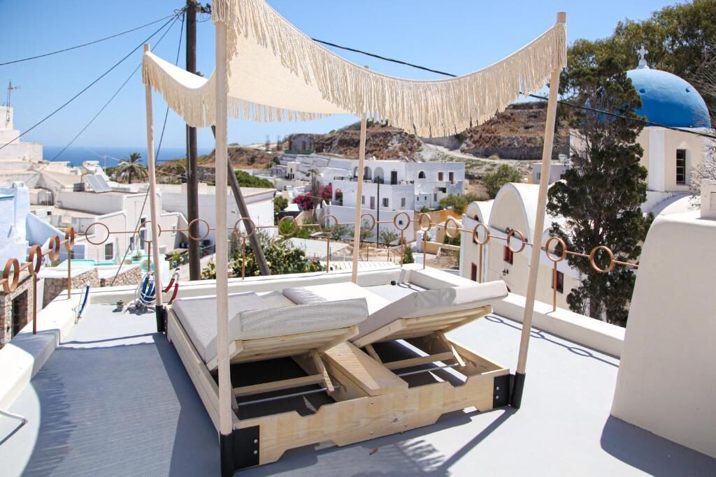 Photo of Outdoor in Vothon