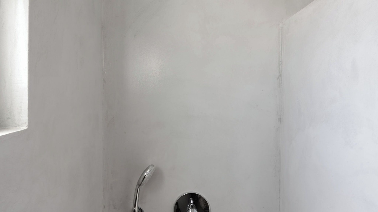 Photo of Bathroom in Glinado
