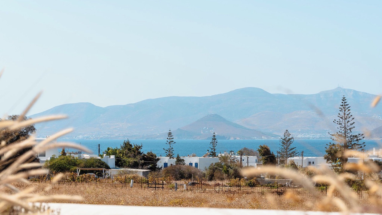 Photo of Others in Agia Anna