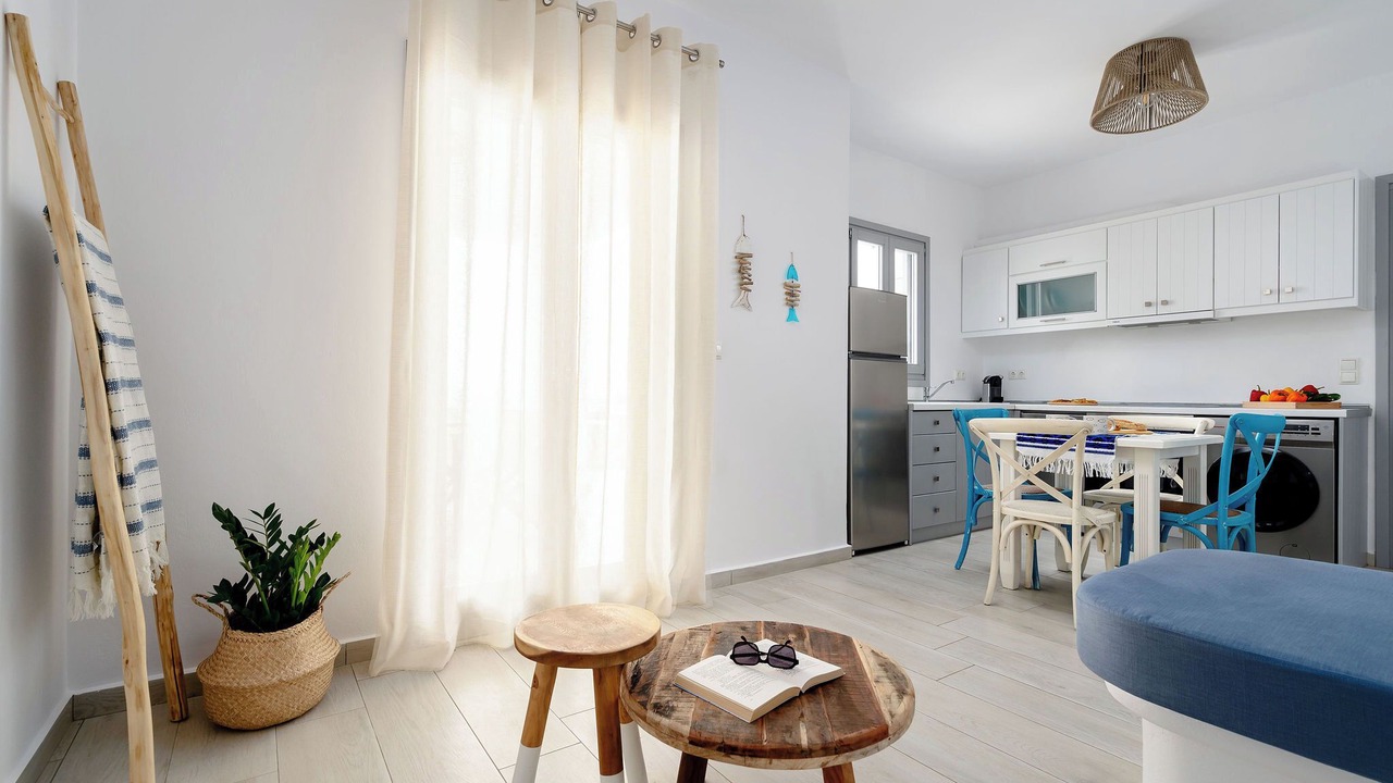 Photo of Others in Agios Prokopios