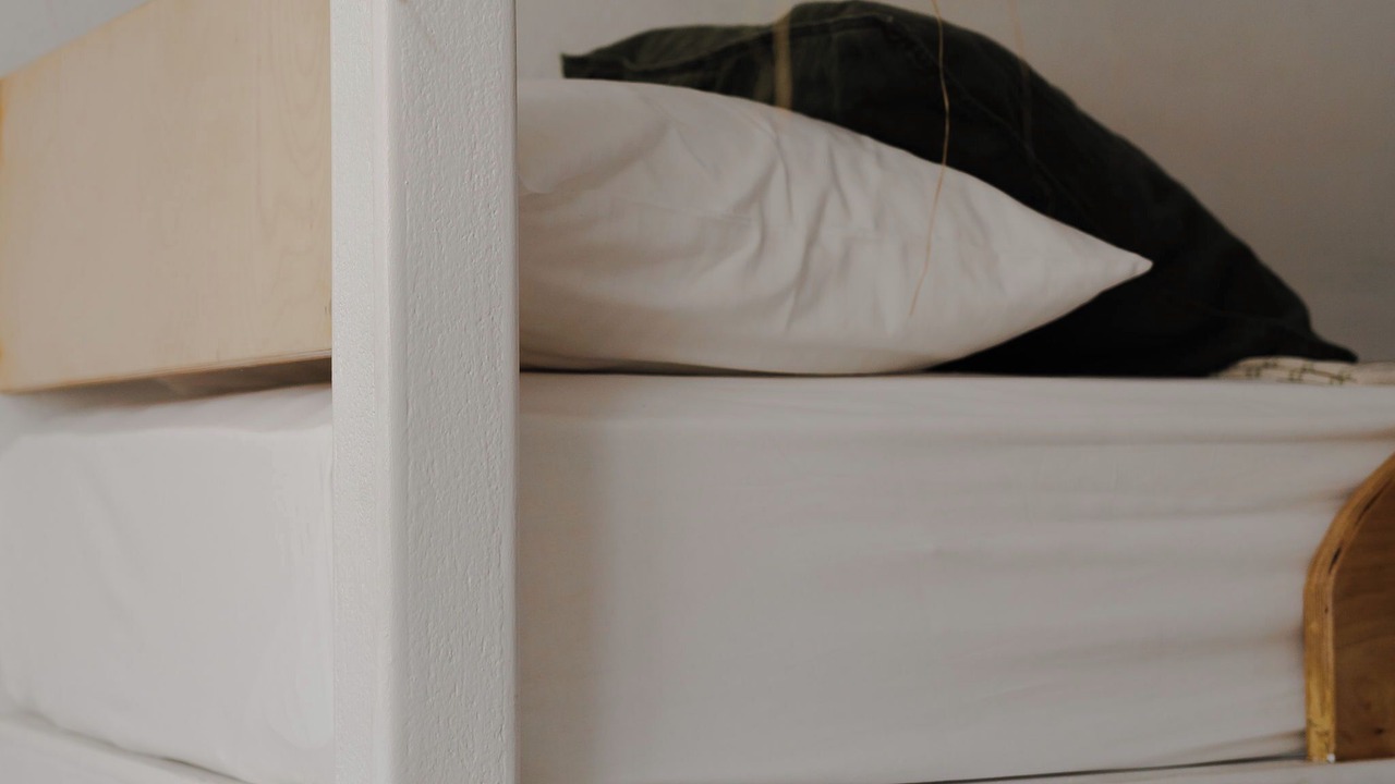Photo of Bedroom in Agios Prokopios