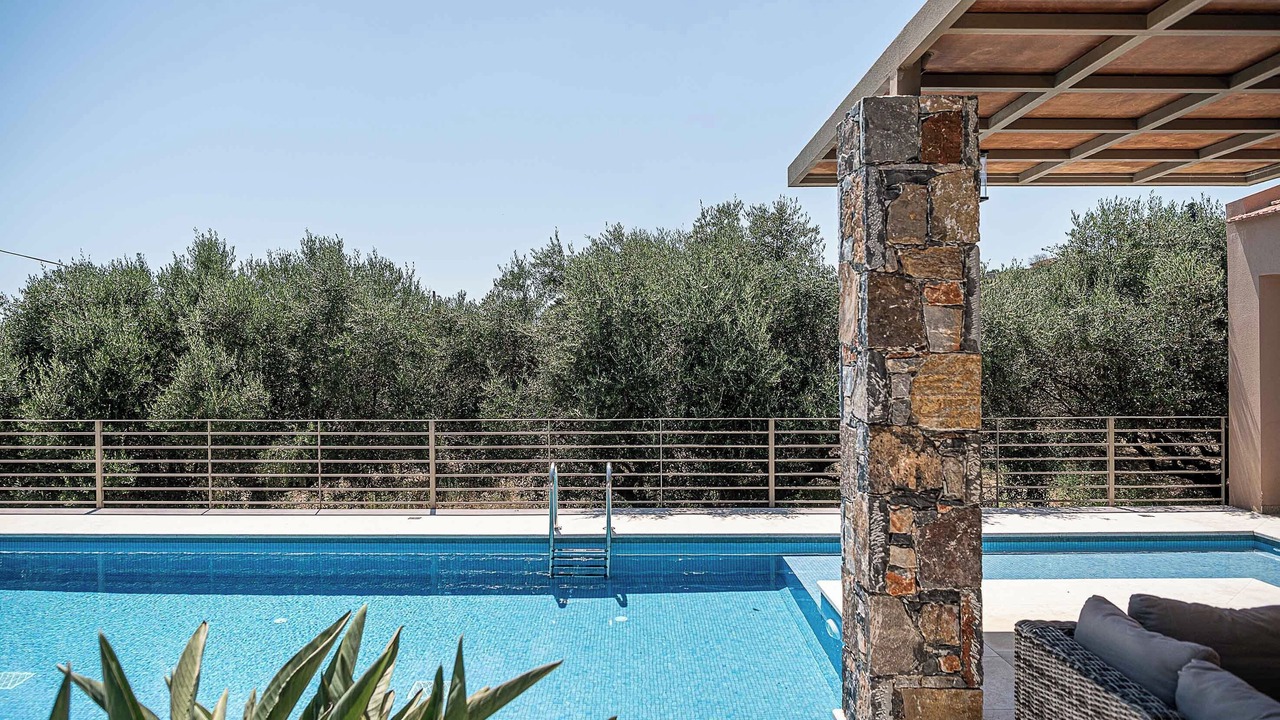 Photo of Outdoor in Kefalas