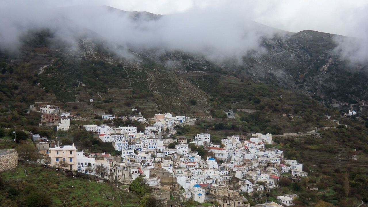 Photo of Others in Koronos