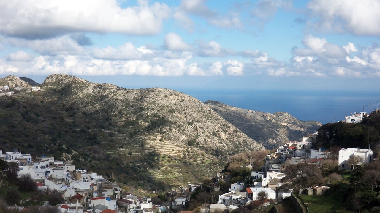 Photo of Others in Koronos