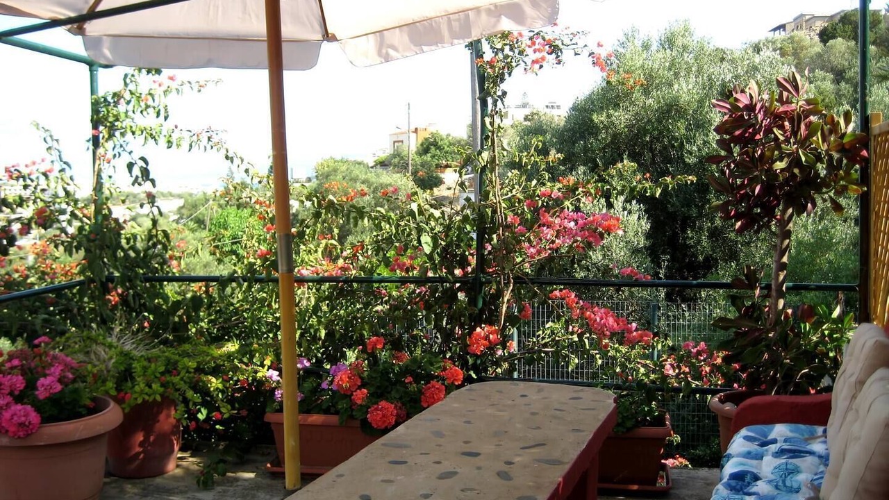 Photo of Outdoor in Agios Nikolaos
