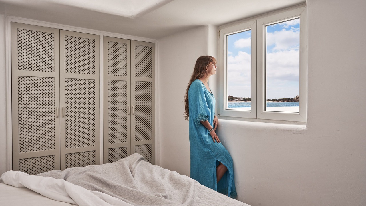 Photo of Bedroom in Paraga