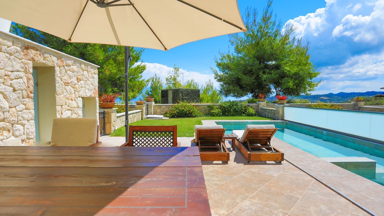 Photo of Outdoor in Pallini