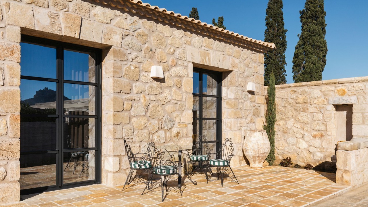 Photo of Outdoor in Gaitanion