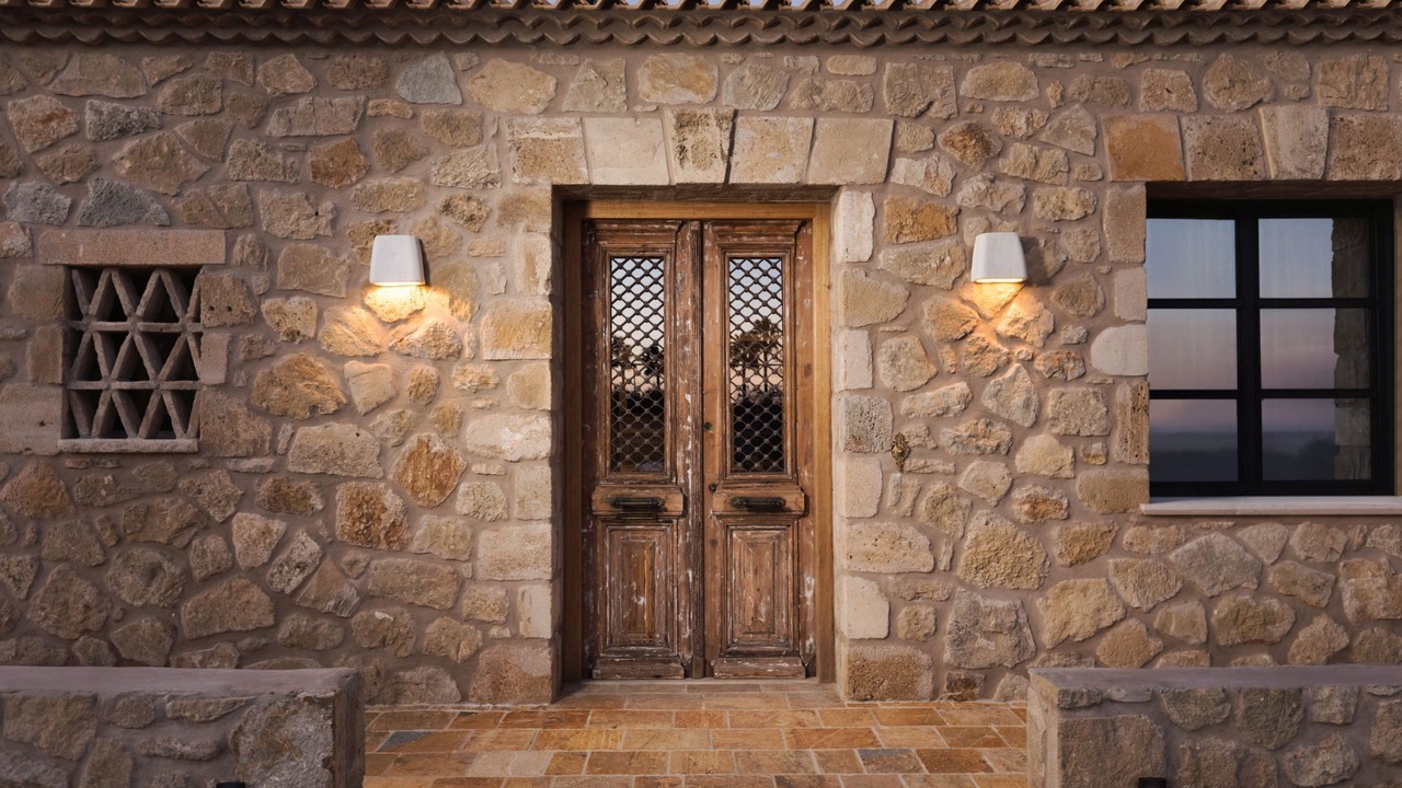 Photo of Outdoor in Gaitanion