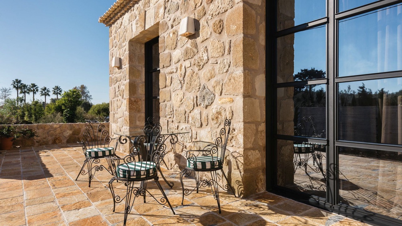 Photo of Outdoor in Gaitanion