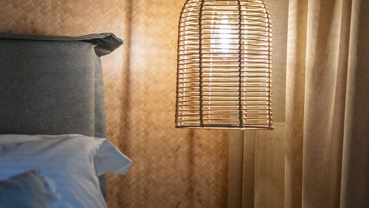 Photo of Bedroom in Halepa