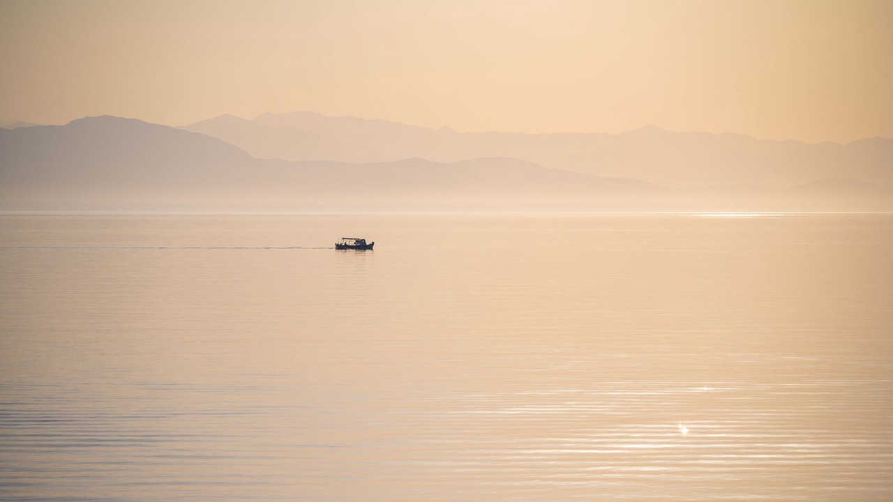 Photo of Others in Gaios