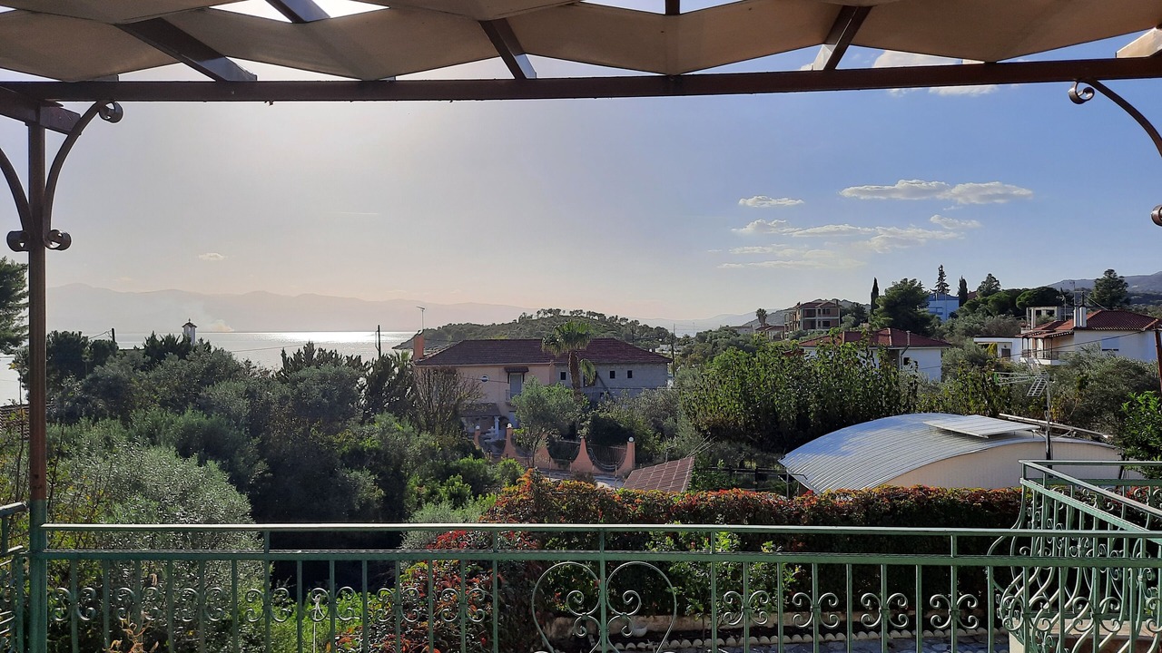 Photo of Outdoor in Volos