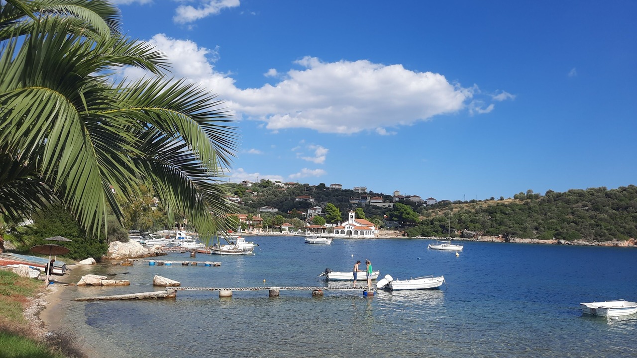 Photo of Others in Volos
