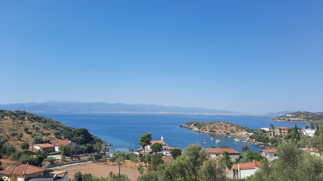 Photo of Others in Volos
