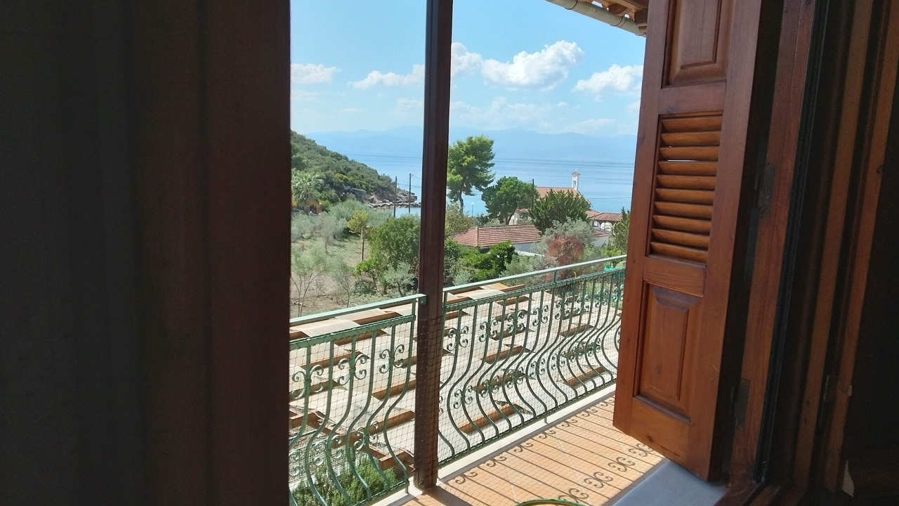 Photo of Others in Volos