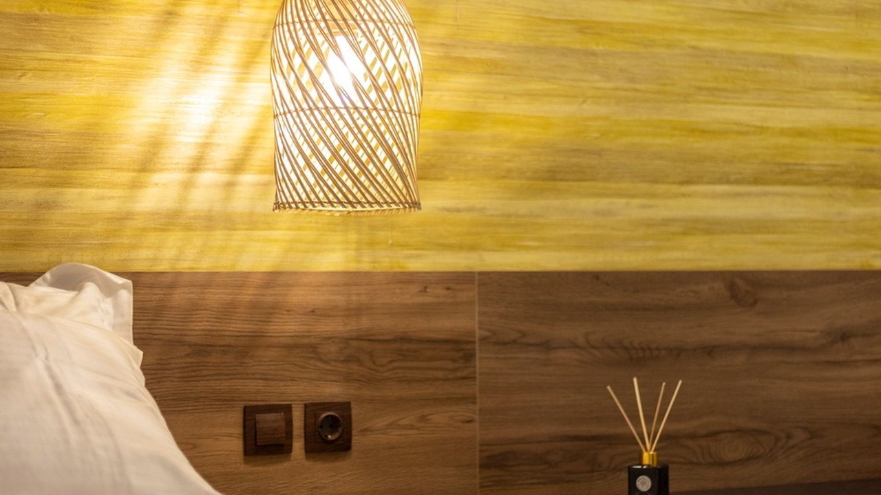 Photo of Bedroom in Trikala