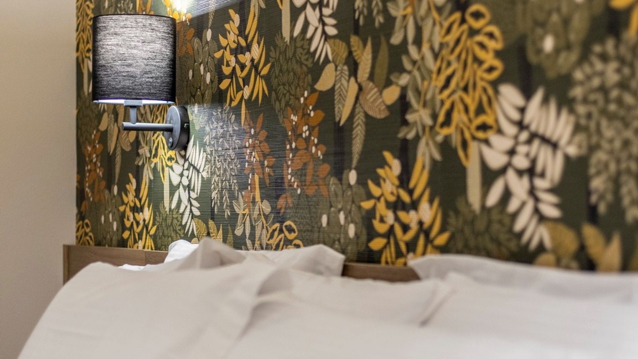 Photo of Bedroom in Trikala