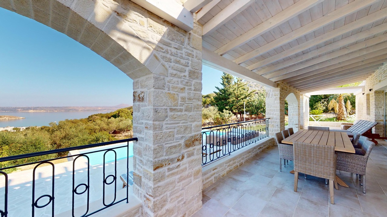 Photo of Outdoor in Plaka