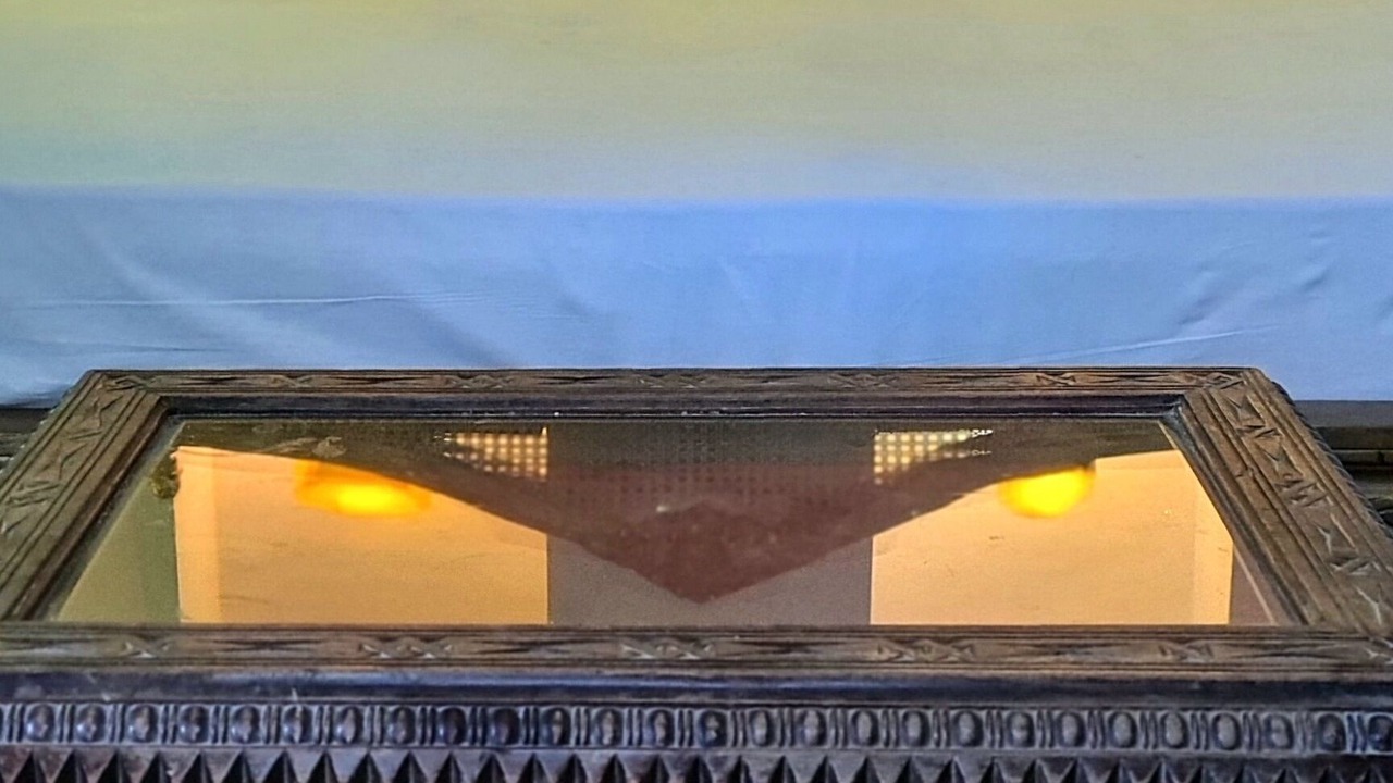 Photo of Bedroom in Sidi Bou Said