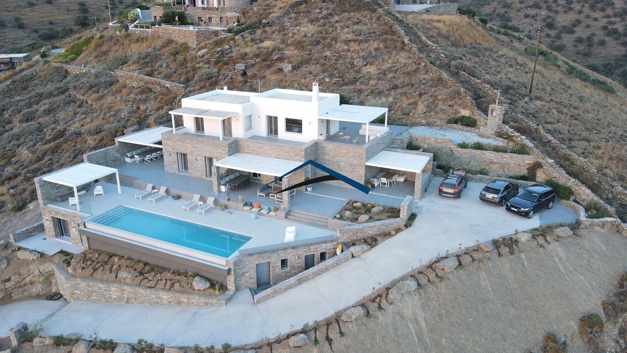 Photo of Others in Kea