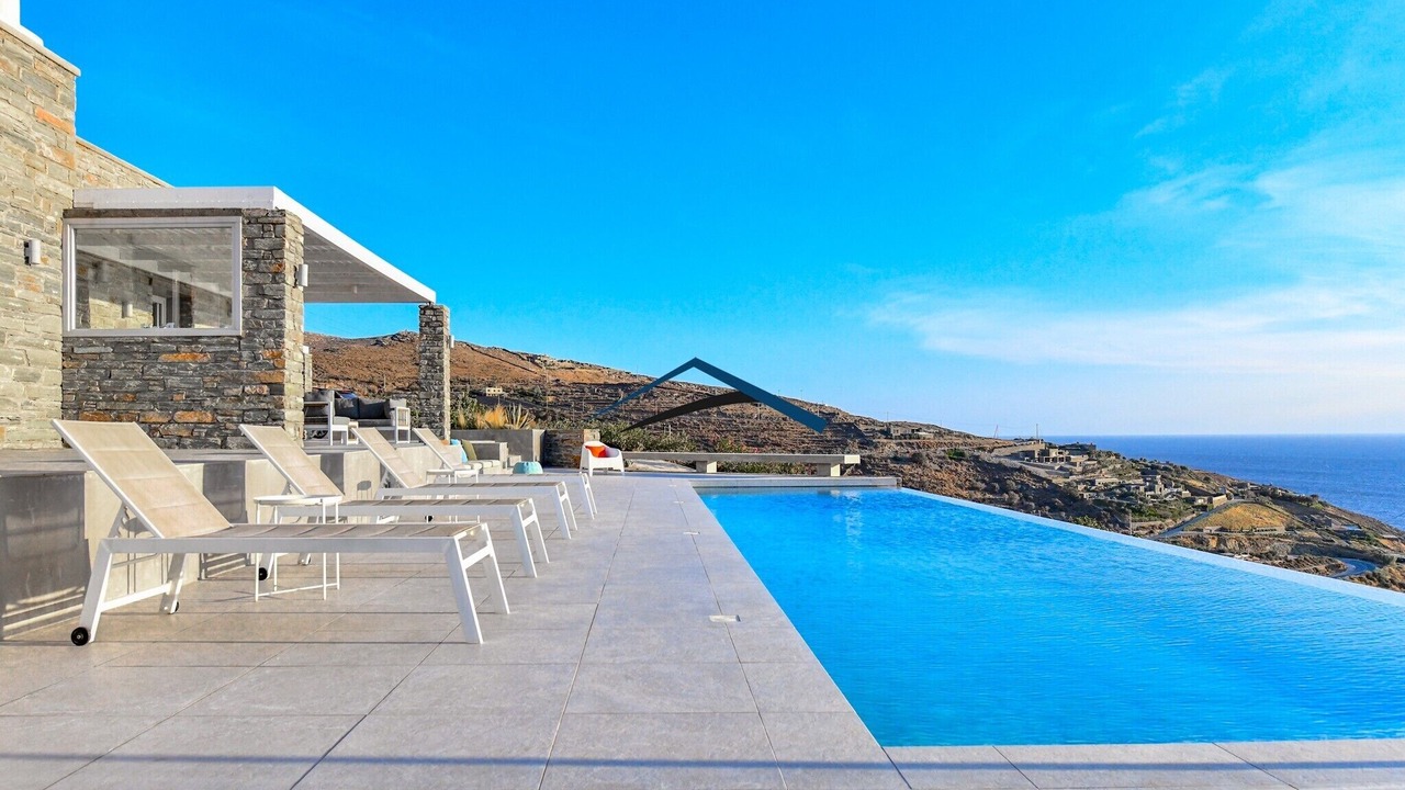 Photo of Outdoor in Kea