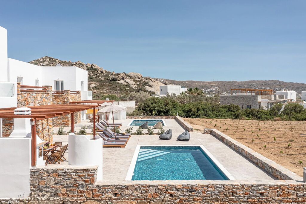 Photo of Outdoor in Plaka