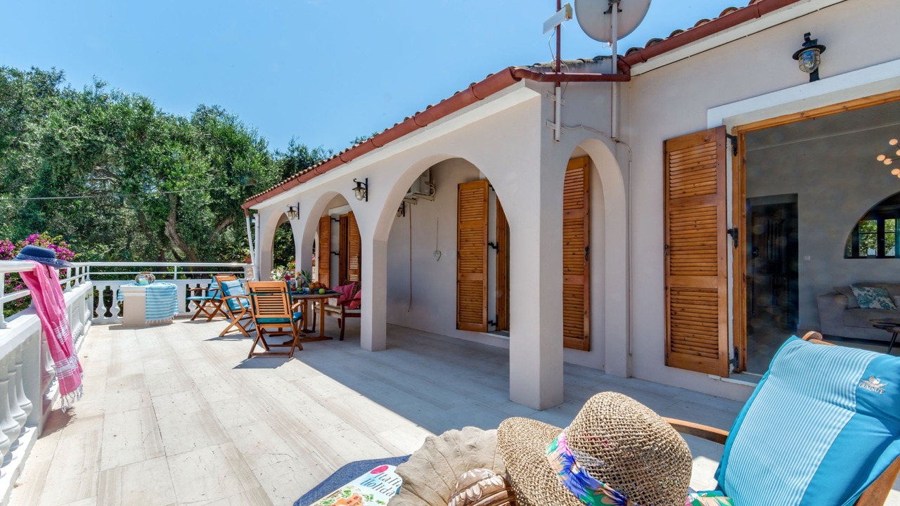Photo of Others in Paxos