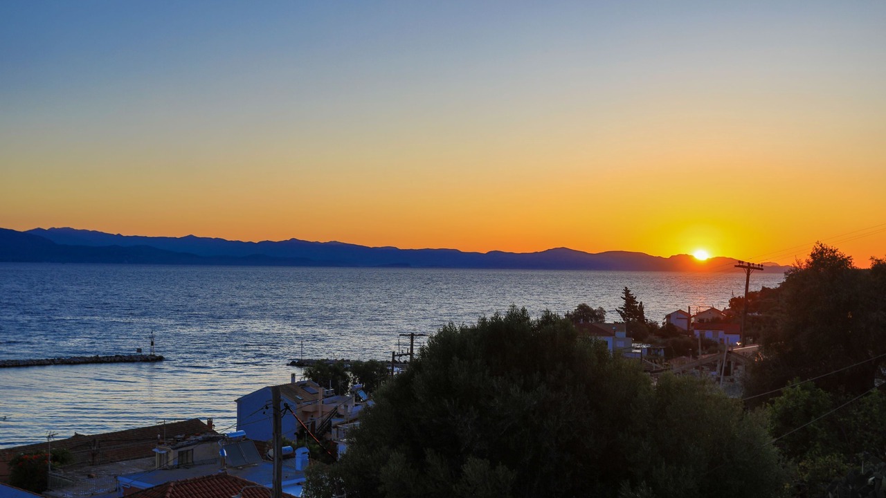 Photo of Others in Paxos