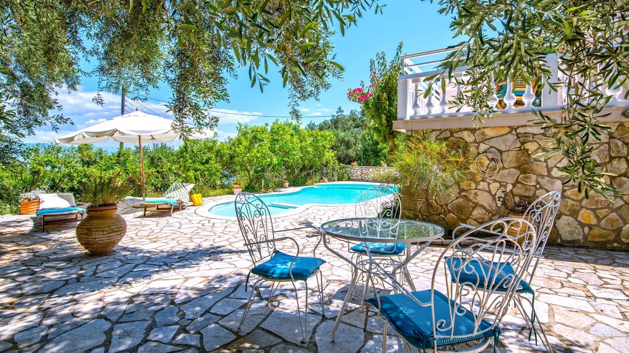 Photo of Others in Paxos