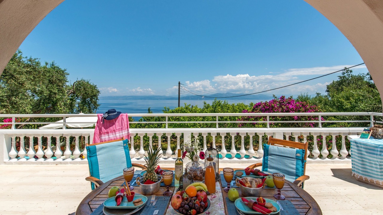 Photo of Others in Paxos