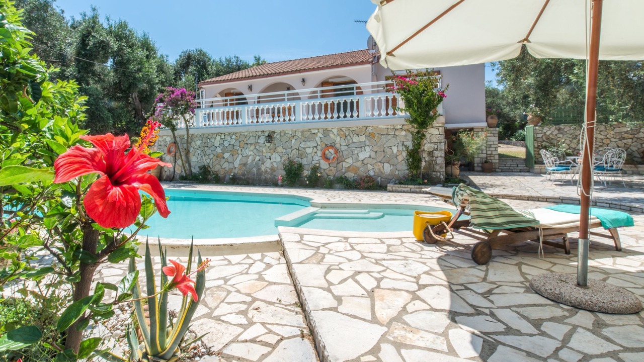 Photo of Others in Paxos
