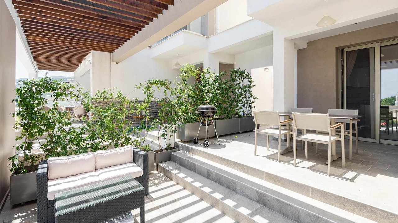 Photo of Outdoor in Sarti