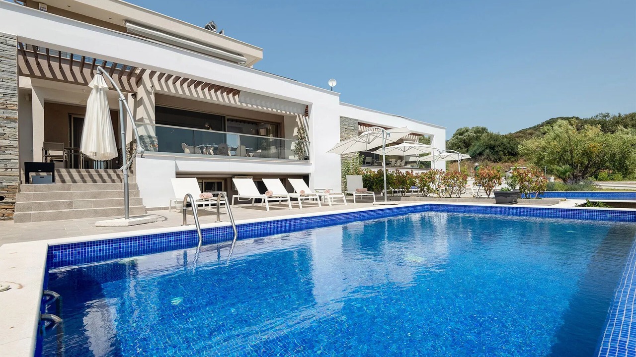 Photo of Outdoor in Sarti