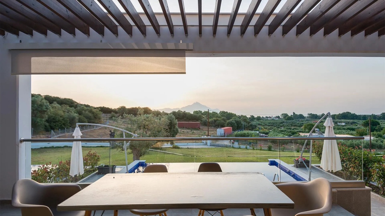 Photo of Outdoor in Sarti