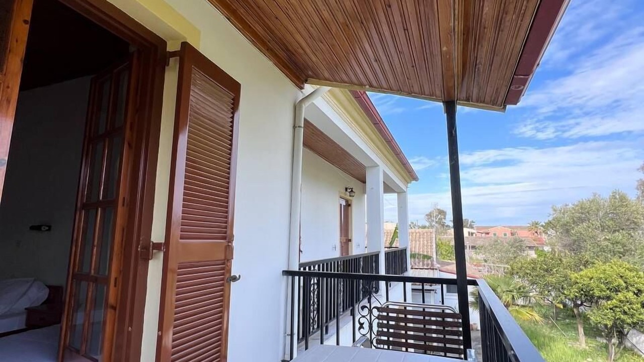 Photo of Outdoor in Sidari