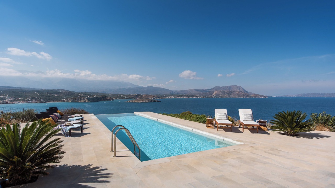 Photo of Outdoor in Plaka