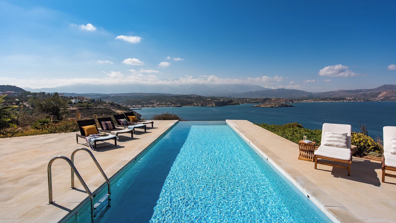 Photo of Outdoor in Plaka