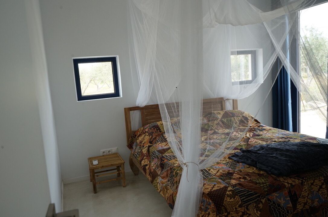 Photo of Bedroom in Pitsidia