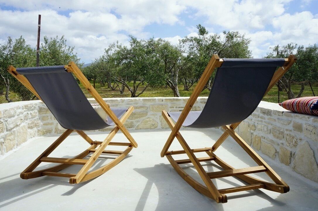 Photo of Outdoor in Pitsidia