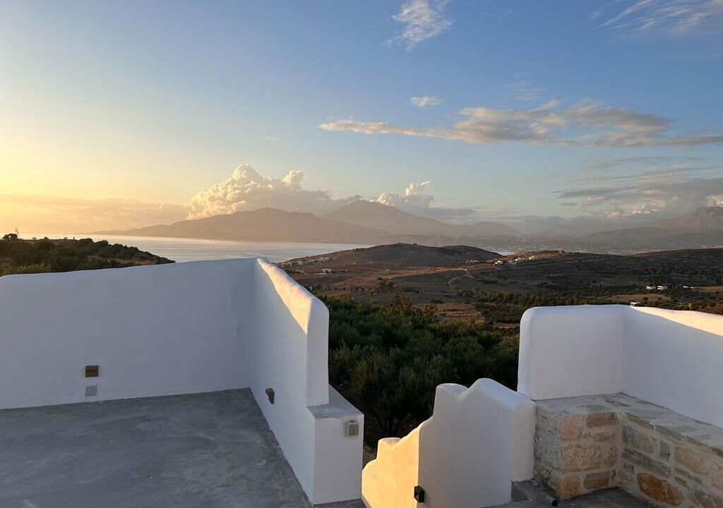 Photo of Outdoor in Pitsidia