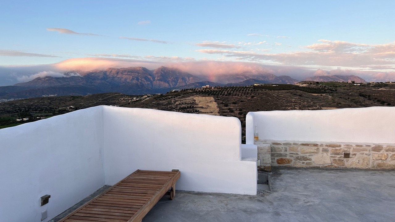 Photo of Outdoor in Pitsidia