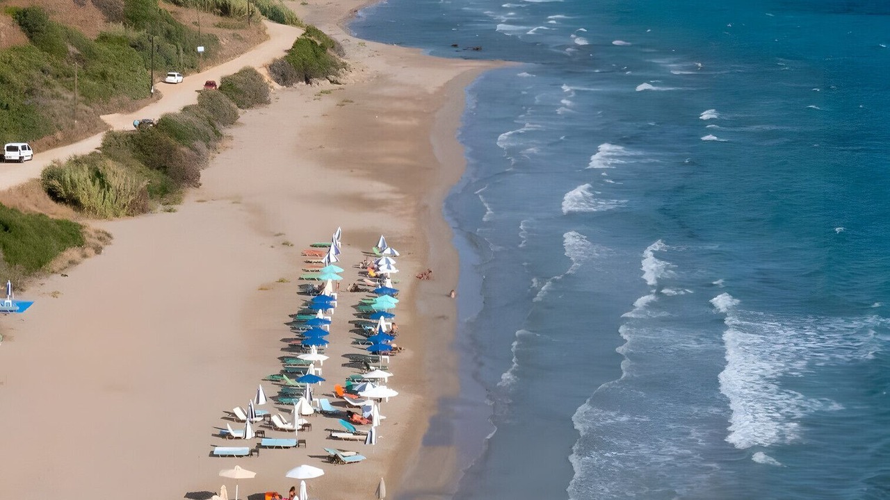 Photo of Others in Ratzakli
