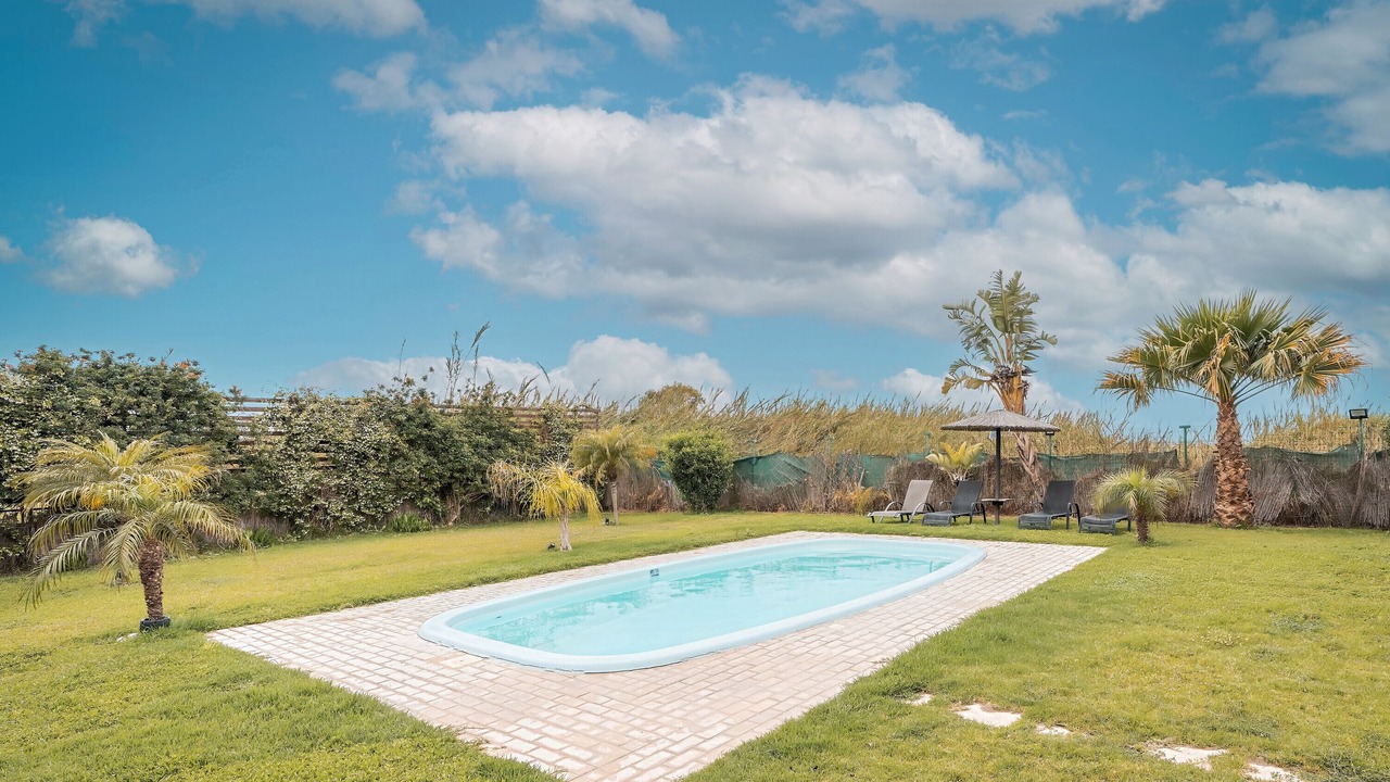 Photo of Outdoor in Theologos