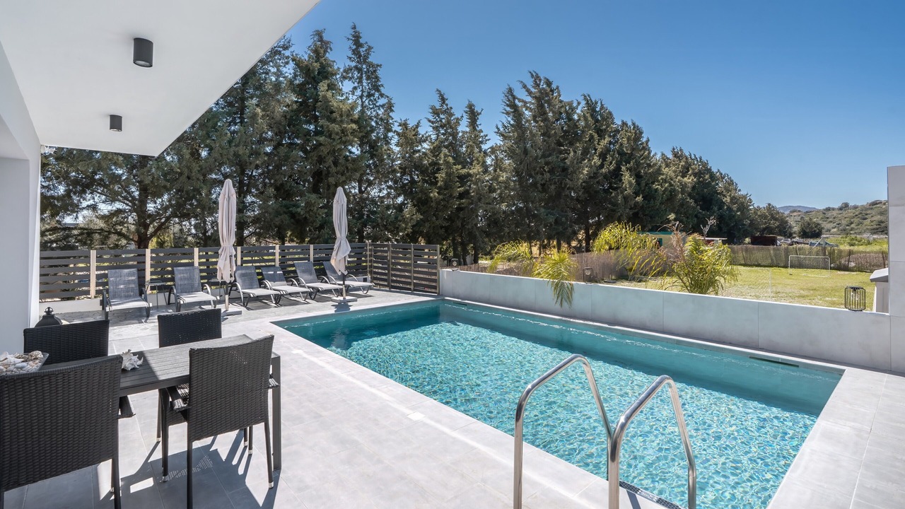 Photo of Outdoor in Archangelos