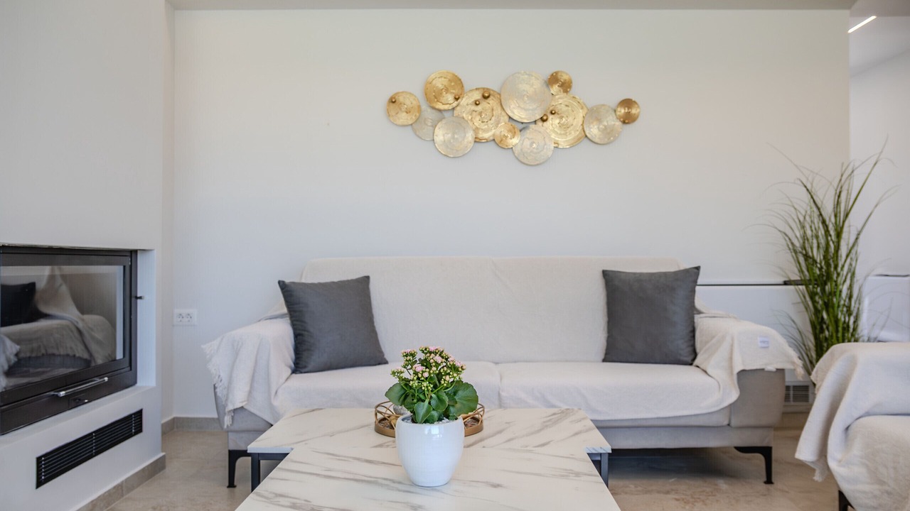 Photo of Livingroom in Gerani